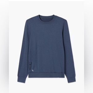 Men’s vuori Ponto Performance Crew